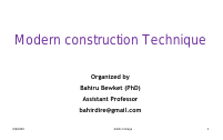 1- PPT, Format (1).pdf